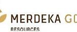 Merdeka Gold Delivers Strong Q2 Production Ramp-Up as Pani Gold Mine Advances Toward Full-year Growth