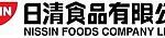 Nissin Foods Announces 2026 Interim Results