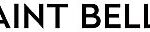 Strong Momentum: Saint Bella Group Issues Interim Positive Profit Alert, with Adjusted Net Profit Expected to Rise by Over 54%