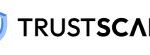TrustScale Launches Argus to Detect and Correct AI Hallucinations and Power Safe Enterprise AI Adoption
