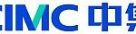 CIMC Group Announces 2026 Interim Results