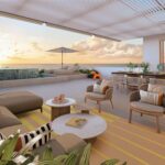 Stone Investment Publishes 2026 Report on Mauritius and Provence Property