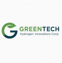 Corporate Logo