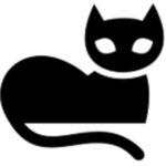 Black Cat Website Design Announces Exclusive Focus on Law Firm Website Design and Legal Marketing