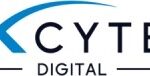 Xcyte Digital Appoints New CFO