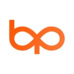 BulkPublish Opens Its Entire Publishing Stack to AI Agents Using Social Media API