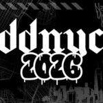 DDNYC 2026 Draws Record Attendance as Thousands Pack New York for Doginal Dogs’ Flagship Event
