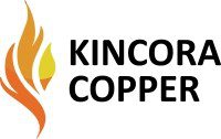 Corporate Logo