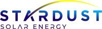 Corporate Logo