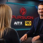 AITX’s Reinharz Answers AITX & PURSUON’s Questions During Investor Ask Me Anything Session