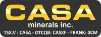 Corporate Logo