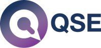 Corporate Logo