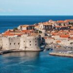 Baltic Travel Company Shares Insight Into Dubrovnik’s Award-Winning Travel Status