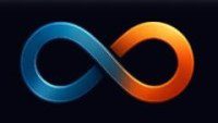Corporate Logo