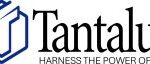 Tantalus Systems Added to Nasdaq OMX Clean Edge Smart Grid Infrastructure Index and First Trust Smart Grid Infrastructure ETF (GRID)