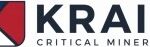 Krait Critical Minerals Closes First Tranche of Private Placement for $1.22 Million