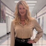 Dr. Ball LLC Introduces New Keynote When the Numbers Dip Leadership Rises