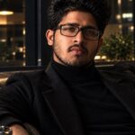 ASI TECH INC. Announces Expansion of Artificial Intelligence Services and Robotics Development Roadmap