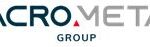 AcroMeta to Enter Ambient Temperature Cellular Logistics Through Strategic Partnership with Macro HRD SG Pte. Ltd.
