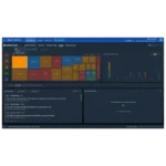 ScienceLogic® Advances Trusted Agentic AI Operations with Skylar AI™ 2.6 