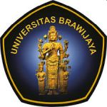 Universitas Brawijaya Forest operates thermal drone to strengthen fire mitigation