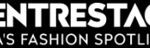 Asia’s premier fashion event CENTRESTAGE officially kicks off