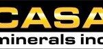 Casa Minerals Inc. Announces up to $4 Million Non-Brokered Private Placement