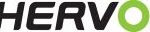Chervon Names Jeffrey P. Campbell Senior Vice President of Industrial Commercial Sales
