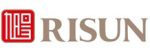China Risun (01907.HK) Interim 2026 Profit Surges 376%, New Energy Business Footprint Further Expanded, Interim Dividend Significantly Increased to RMB1.44 Cents per Share