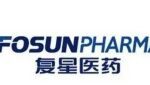 Fosun Pharma Announces H-Share Repurchase Plan of Up to HK$ 1 Billion
