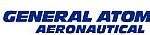 GA-ASI Mojave First UAS To Complete Battlefield Short Field Ops