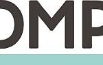 OMP and PwC Alliance Moves Process Manufacturers from Siloed Supply Chain Planning to Unified Decisions