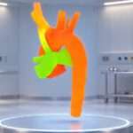 RBF Morph Launches rbfCAE, The Platform Bringing AI And VR Into The Heart Of Engineering Design