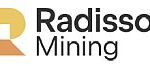 Radisson Continues to Intersect High-Grade Gold Mineralization in the “Trend 1-Trend 2 Gap” at O’Brien, Including 52.34 g/t Gold over 3 Metres