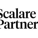 Scalare Partners’ Tank Stream Labs Expands into Queensland with Brisbane Launch
