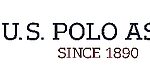 U.S. Polo Assn. Taps David Swetman as Global Design Lead, Men’s and Boys’ as Brand Targets $4 Billion in Global Retail Sales