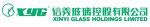 Xinyi Glass Announces Proposed Spin-off and Separate Listing of Its Automobile Glass Business