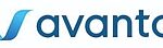 Avantor Expands RIM Single-Use Portfolio Across APAC