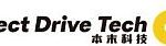 Direct Drive Tech Limited Debuts on Hong Kong Stock Exchange Today