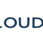 Cloudbrink Takes Aim at Legacy Multi-Product Security Models With “Write Once, Protect Anywhere” Policy for Users, Devices, and Machines