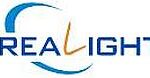 Crealights Officially Included in Stock Connect, A New Capital Market Milestone for the AI Silicon Photonics Interconnect Pioneer