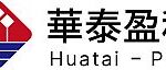 Huatai-PCG HKEX KRX Semiconductor Index ETF Listed on HKEX