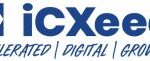 iCXeed Announces Key Leadership Appointments to Accelerate Cognitive Customer Experience Innovation on AWS