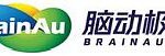 BrainAu Released China’s First Significant Scientific Research Findings on Optimal Digital Training Doses of AI Cognitive Therapeutics for Pediatric Patients, Demonstrating the Dose-Response Relationship, Further Consolidating its Leading Position in the Global DTx Markets
