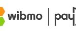 Wibmo Fraud & Risk Management wins Chartis Disruptor Award for its Agentic Risk Intelligence Solution