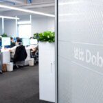 ‘AI + Retail’ Dual-Drive Creates Compound Growth: Huitongda Network (9878.HK) Empowers E-commerce Merchants to Improve Quality and Efficiency with ‘Dabi AI’