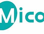 Micot Pharma Debuts MT200605 Huntington’s Disease Research in a Poster Presentation at MDS 2026 and Expands Development into Neurodegenerative Diseases
