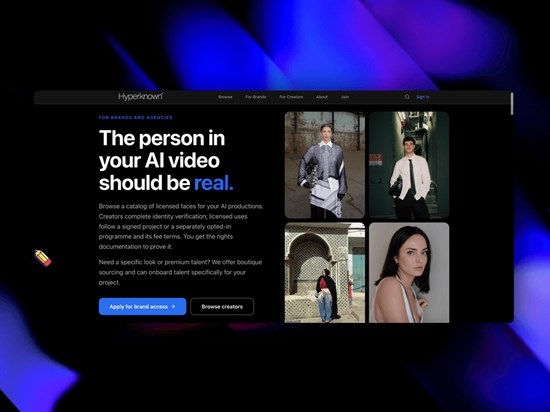 Cannot view this image? Visit: https://itbusinessnet.com/wp-content/uploads/2026/10/317020_19637119d452e99d_002.jpg