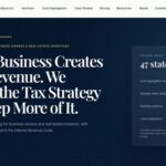 AE Tax Advisors Appoints Laura Bucko as Chief Operating Officer
