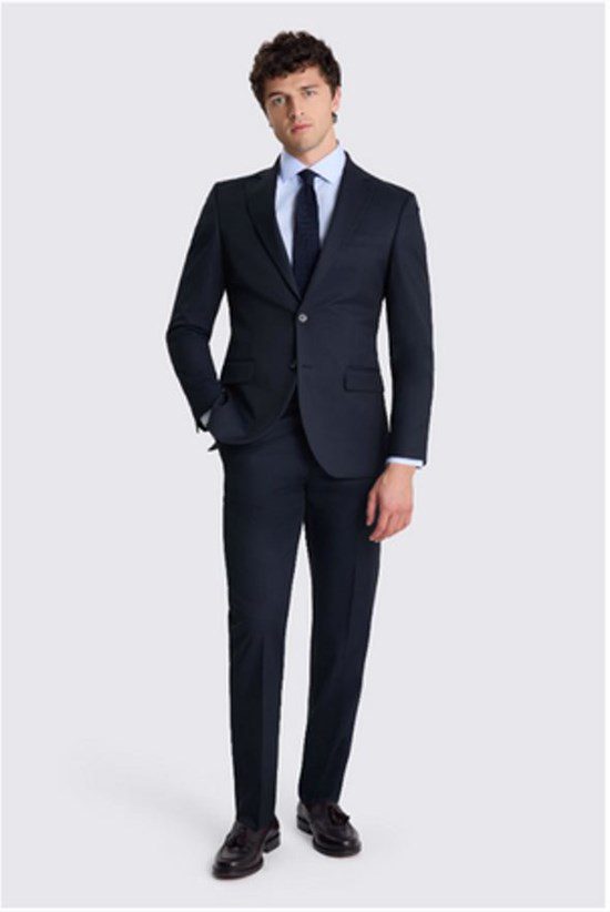 Cannot view this image? Visit: https://itbusinessnet.com/wp-content/uploads/2026/10/317422_moss_550.jpg